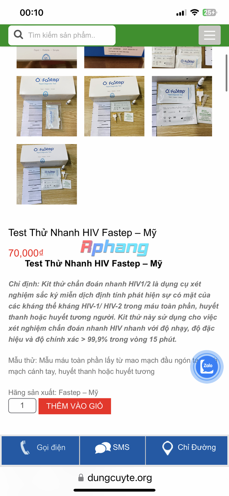 E9E60F86-F297-4BED-A02A-56089140621E.png