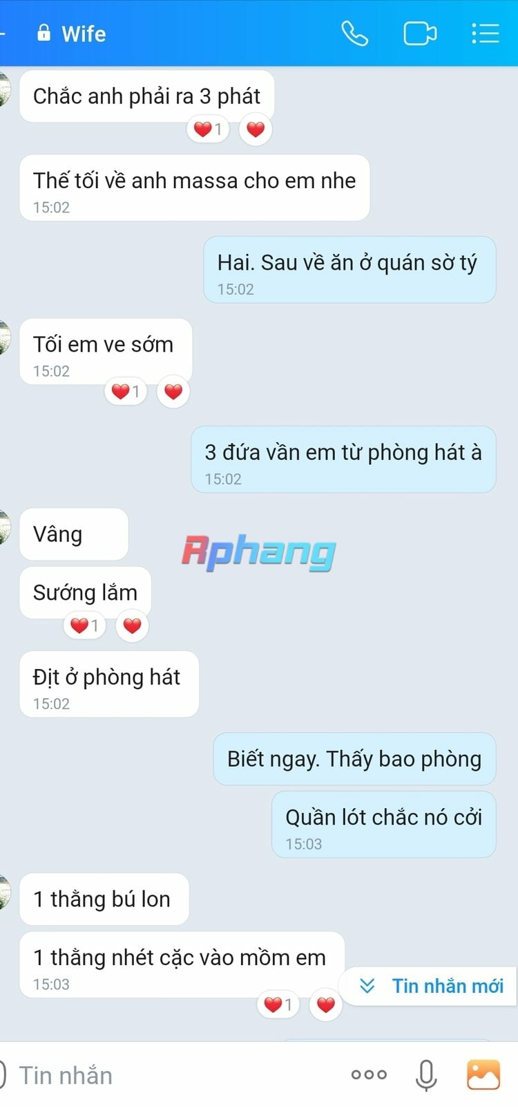 Screenshot_20231122_150757_Zalo.jpg