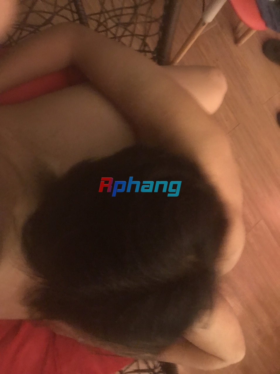 z4848094840390_09389ae3176bf1dcafc559b2441f6d46.jpg