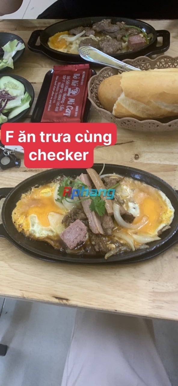 1700661778256.jpeg
