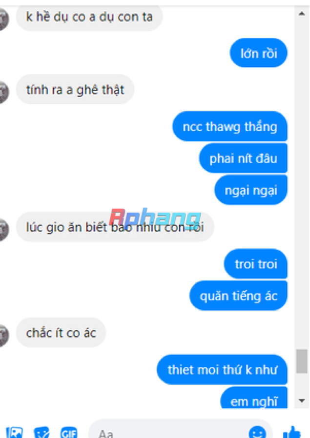 00000.png