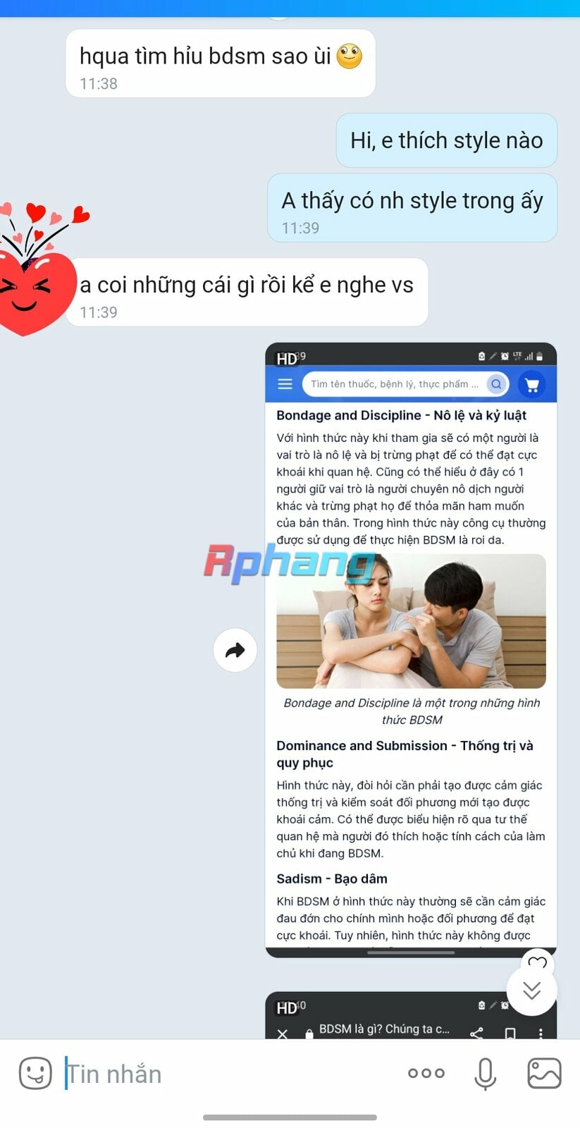 Screenshot_20231123_121240_Zalo.jpg