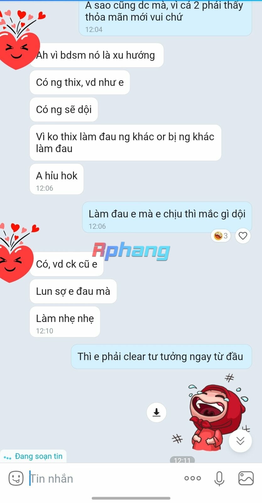 Screenshot_20231123_121321_Zalo.jpg