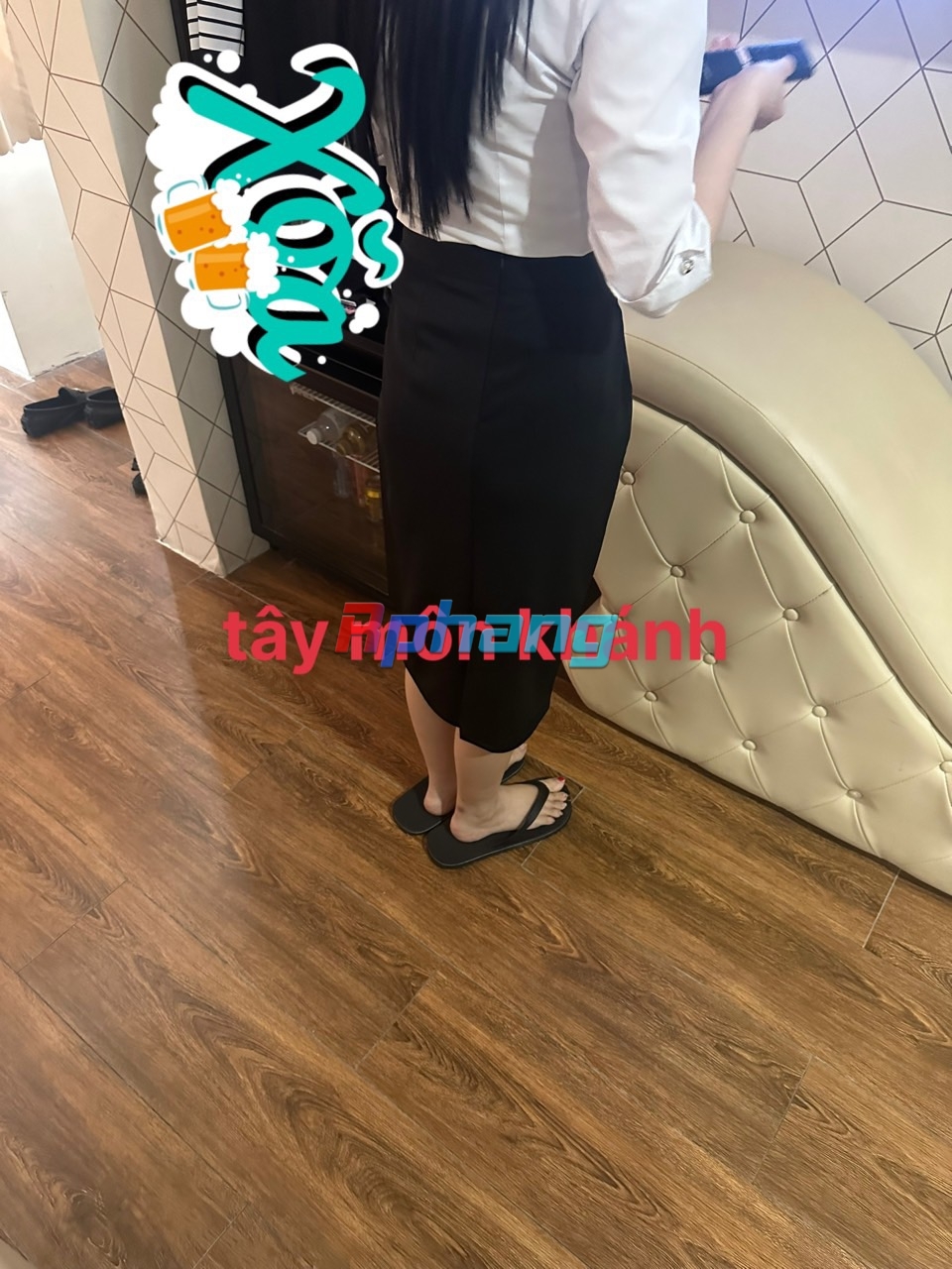 3B9A4E18-FC92-4F0A-92F7-8A302D6321F8.jpeg