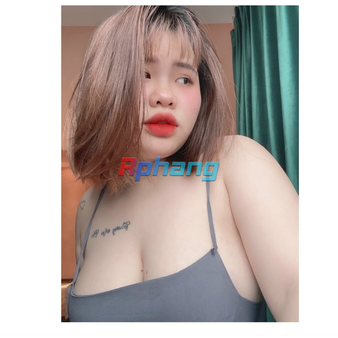 9EA97194-5E44-473B-B80E-86FBB45E94D6.jpeg