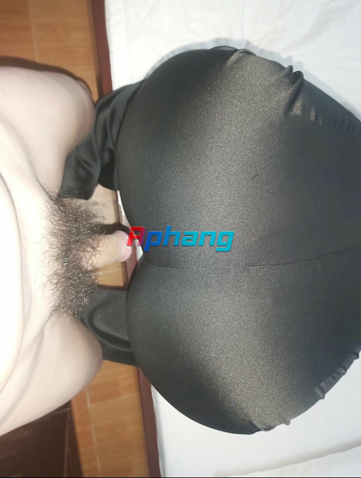 4D170E36-3893-4C2B-A8F7-56E424C8A490.jpeg