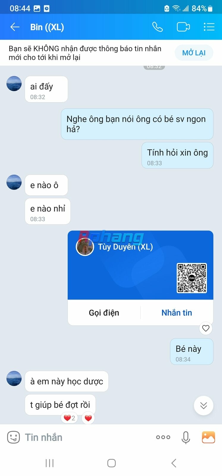 Screenshot_20231124_084424_Zalo.jpg