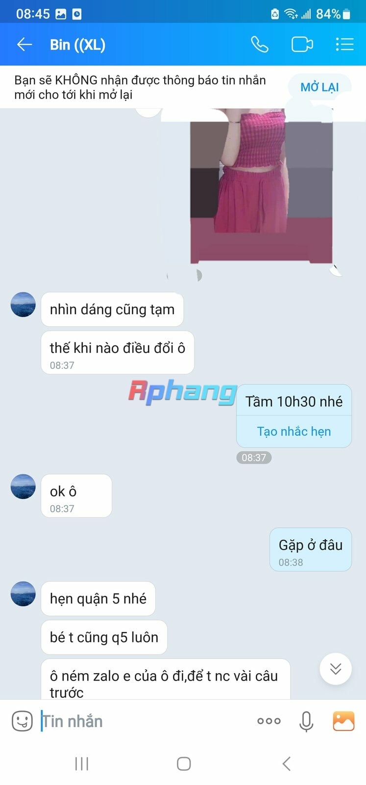 Screenshot_20231124_084508_Zalo.jpg