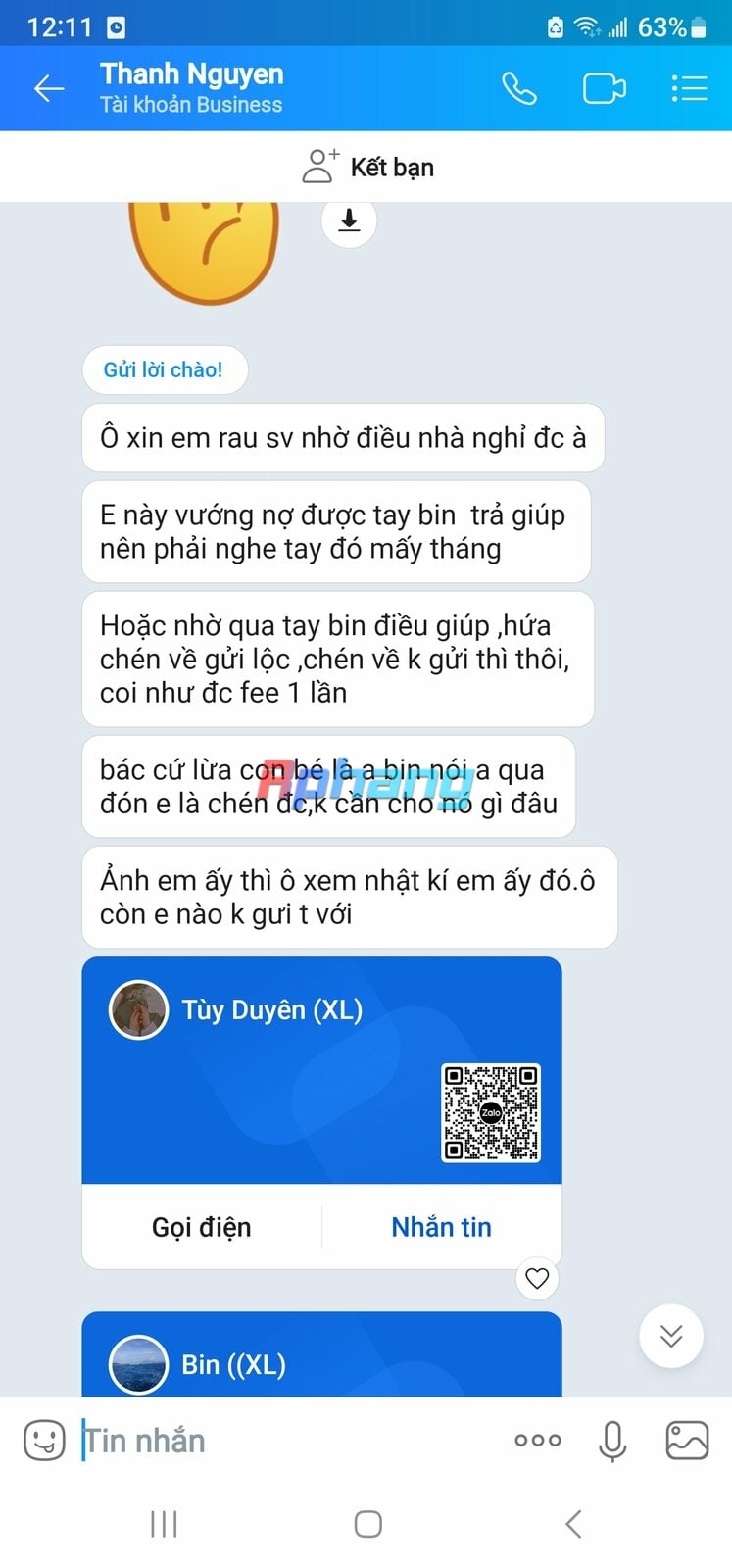 Screenshot_20231124_121129_Zalo.jpg