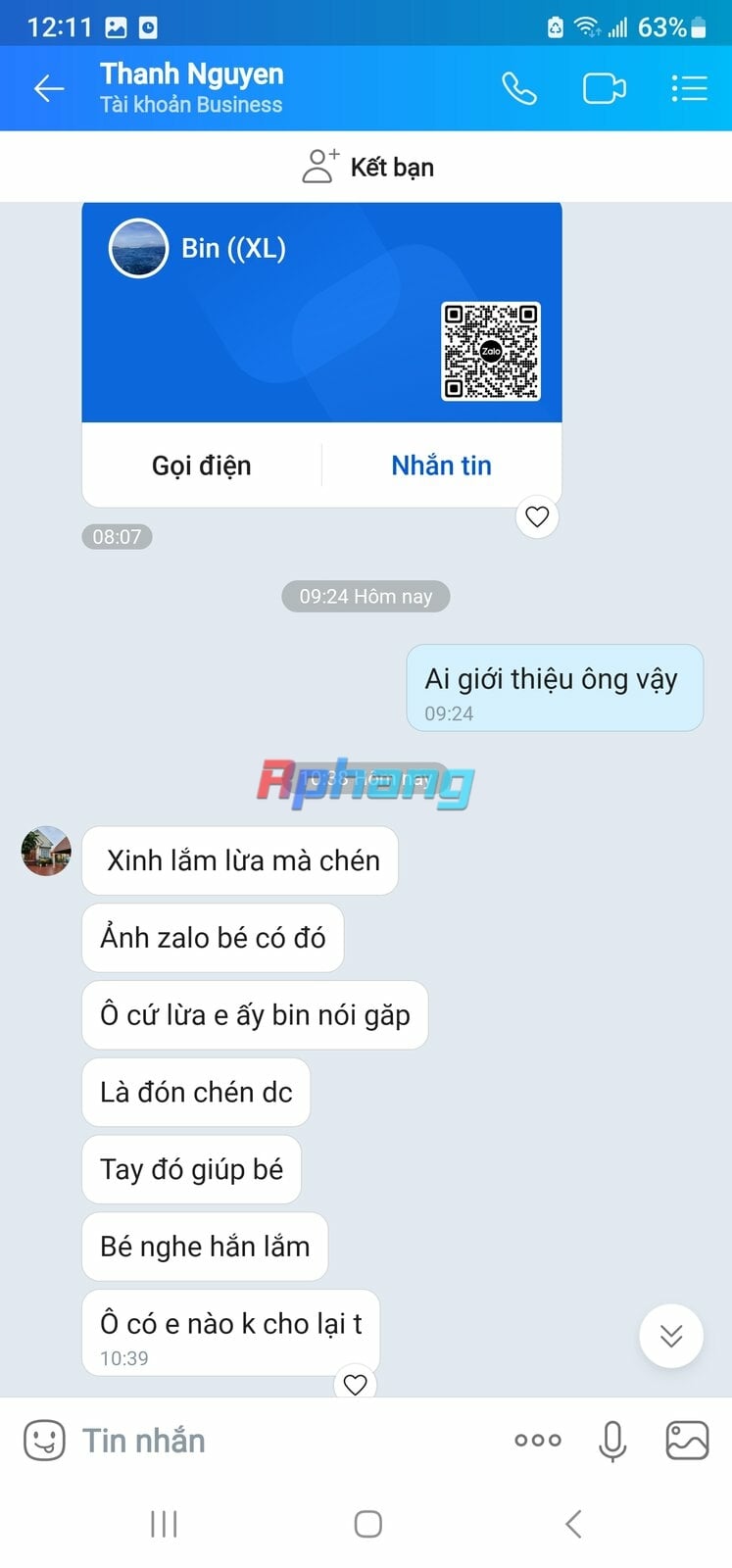 Screenshot_20231124_121142_Zalo.jpg