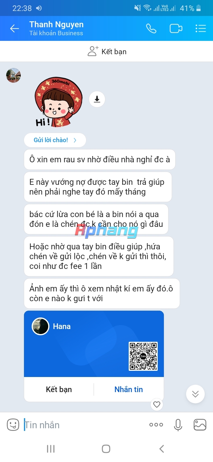 Screenshot_20231124-223822_Zalo.jpg