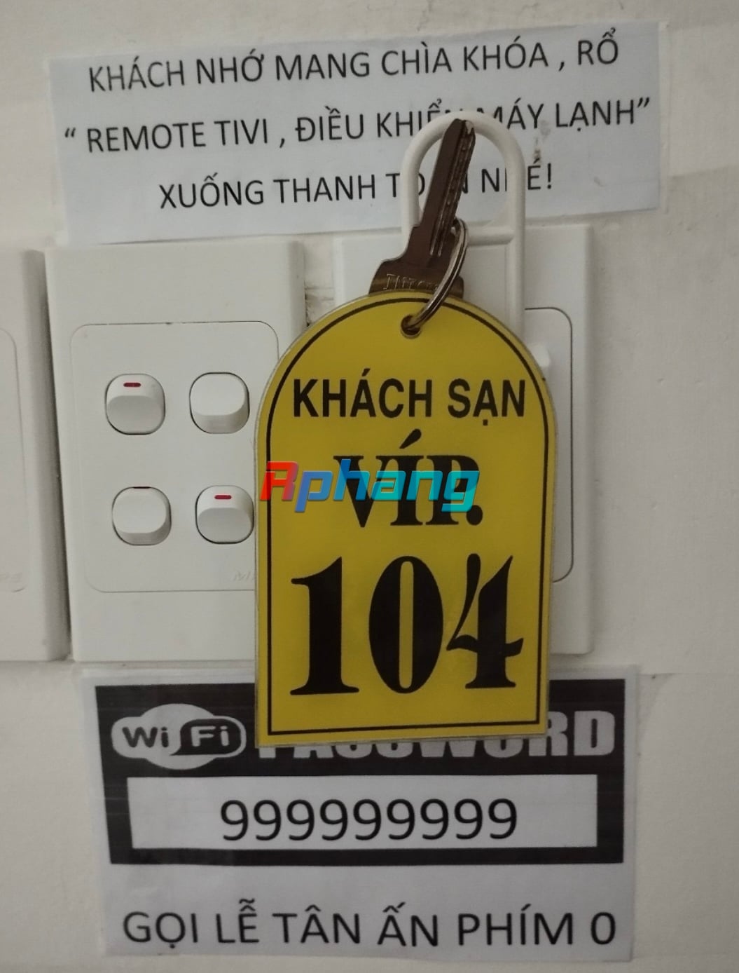 review-of-thanh-lap-for-re-up-minh-khue-vui-ve-nhiet-tinh-2956236-original.jpeg