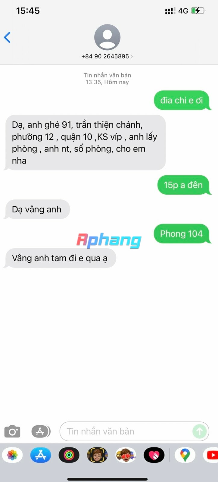 review-of-thanh-lap-for-re-up-minh-khue-vui-ve-nhiet-tinh-2956233-original.jpeg