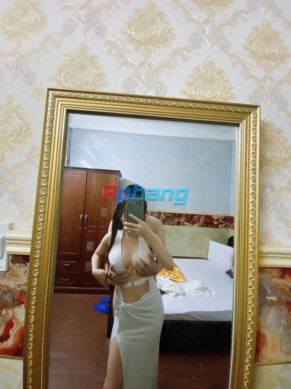 IMG_20231126_185338.jpg