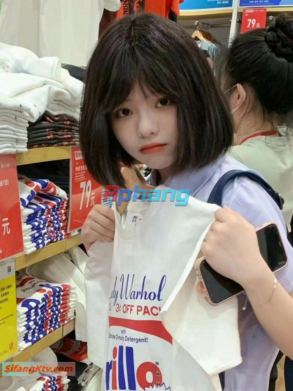 c.jpg