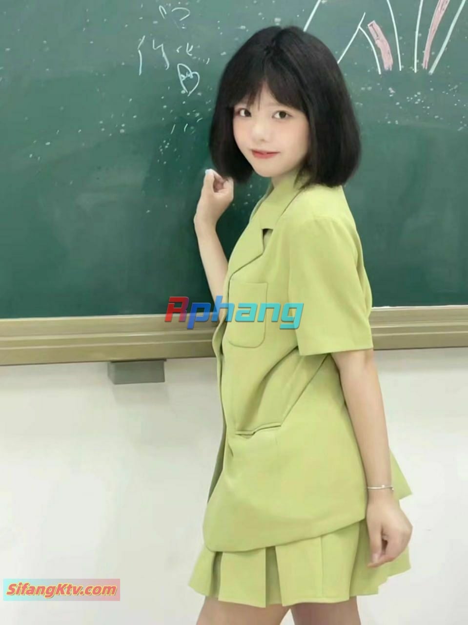 d.jpg