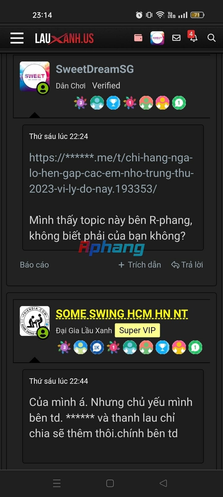 Screenshot_2023-11-26-23-14-33-38_e4424258c8b8649f6e67d283a50a2cbc.jpg
