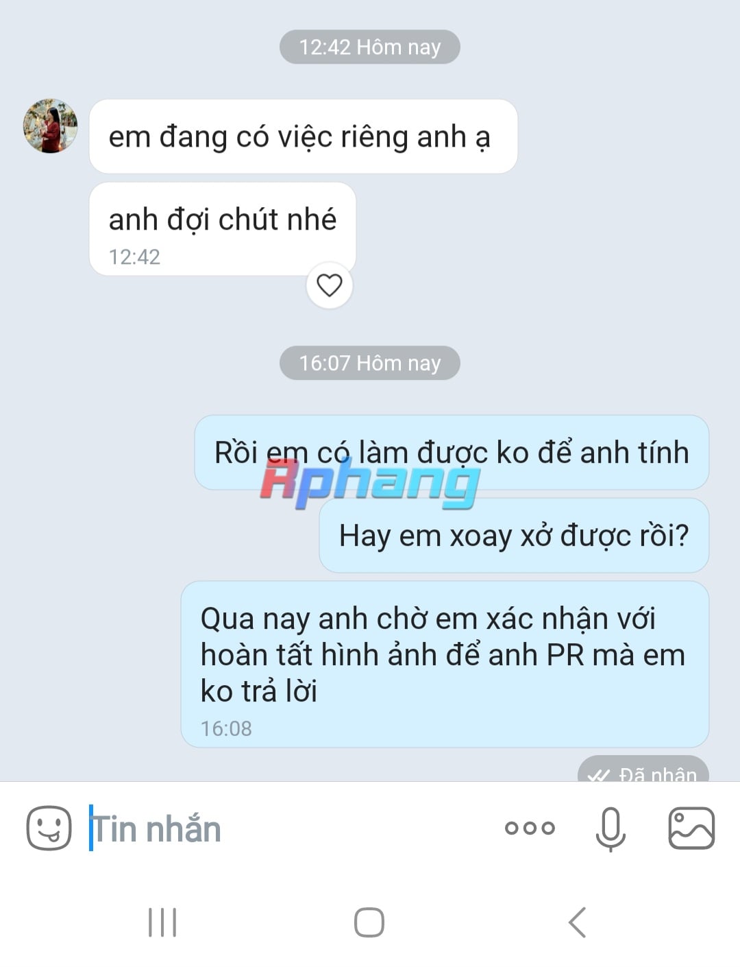 Screenshot_20231127_160918_Zalo.jpg