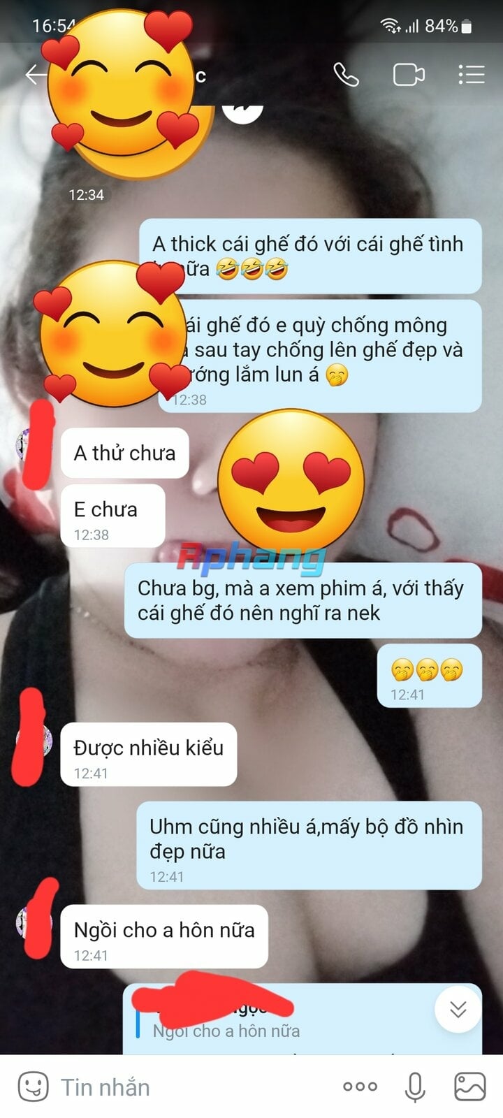 Screenshot_20231127_165404_Zalo.jpg