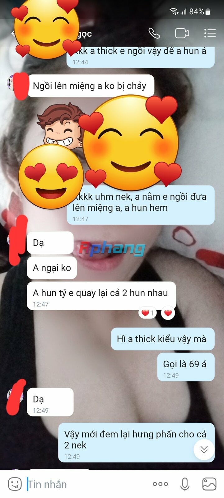 Screenshot_20231127_165415_Zalo.jpg