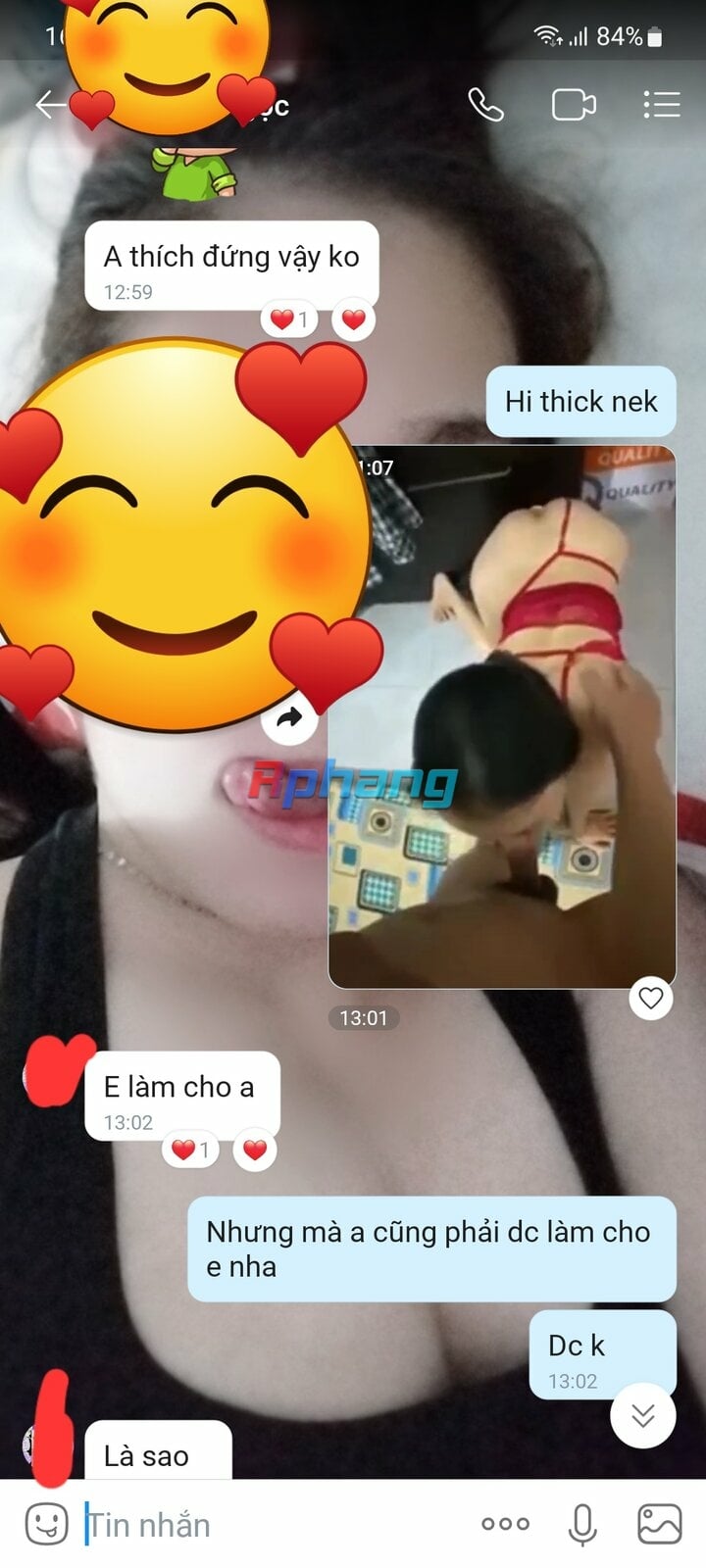 Screenshot_20231127_165435_Zalo.jpg
