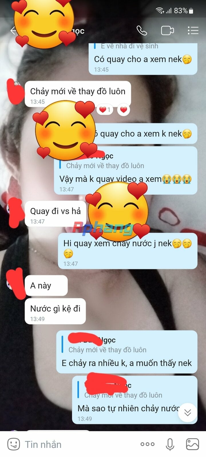 Screenshot_20231127_165507_Zalo.jpg