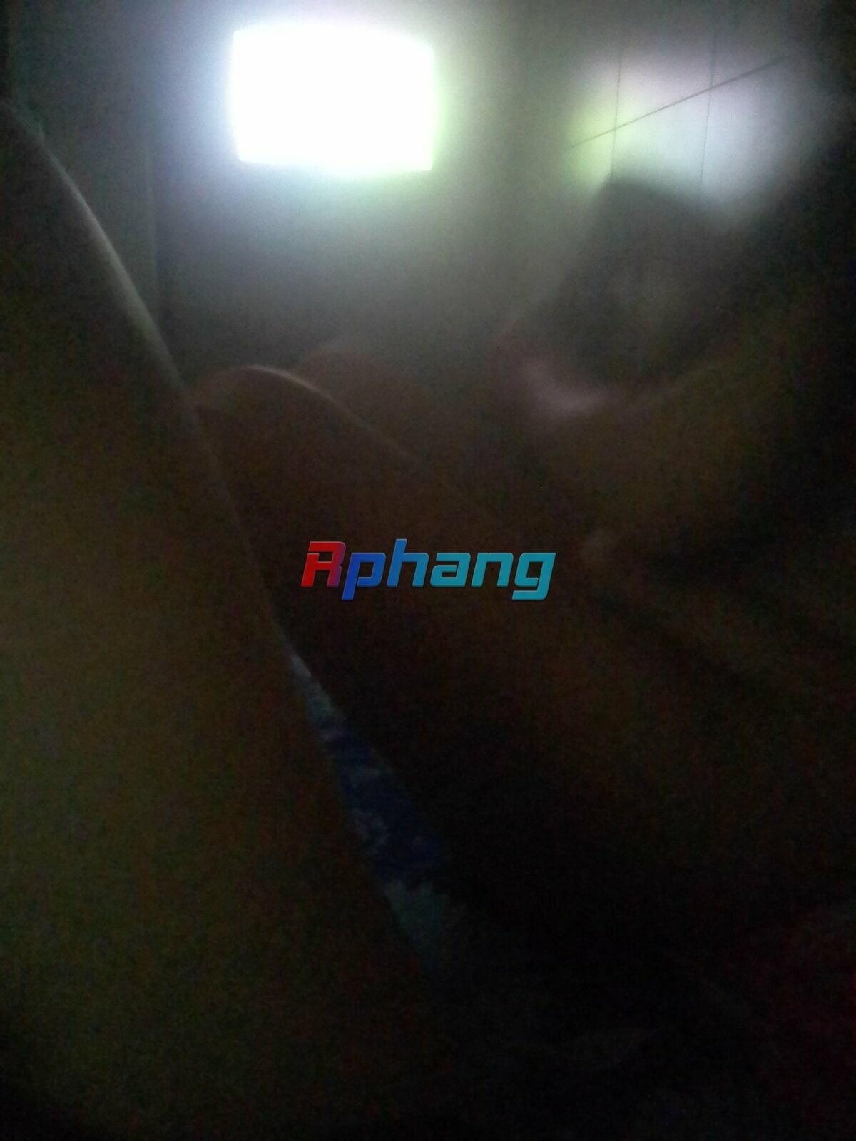 IMG_20231128_015117.jpg