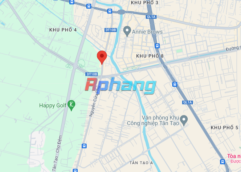 1701146545716.png