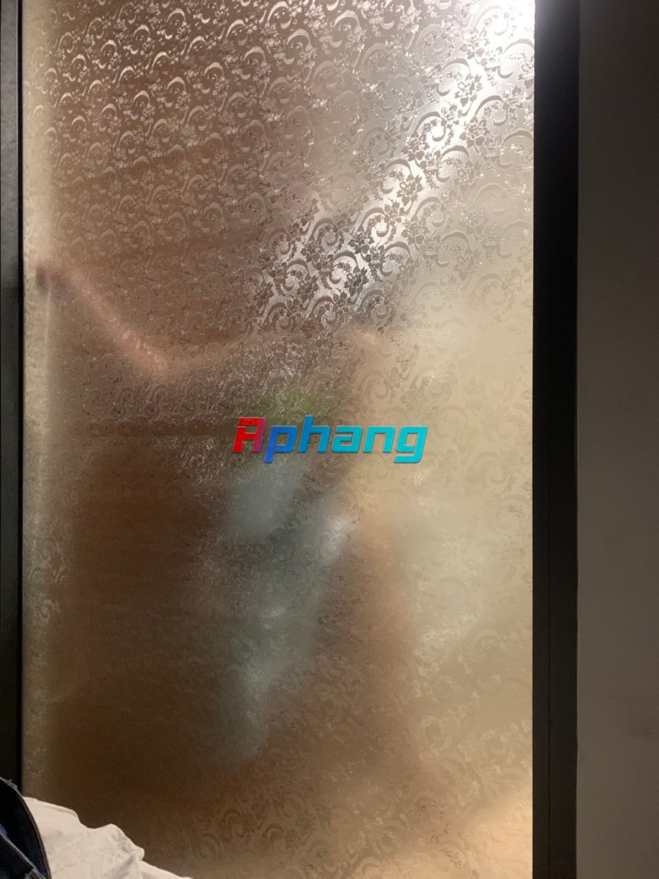 036FF34A-57DA-4C9B-9ED0-9F2DAC8AFE4D.jpeg