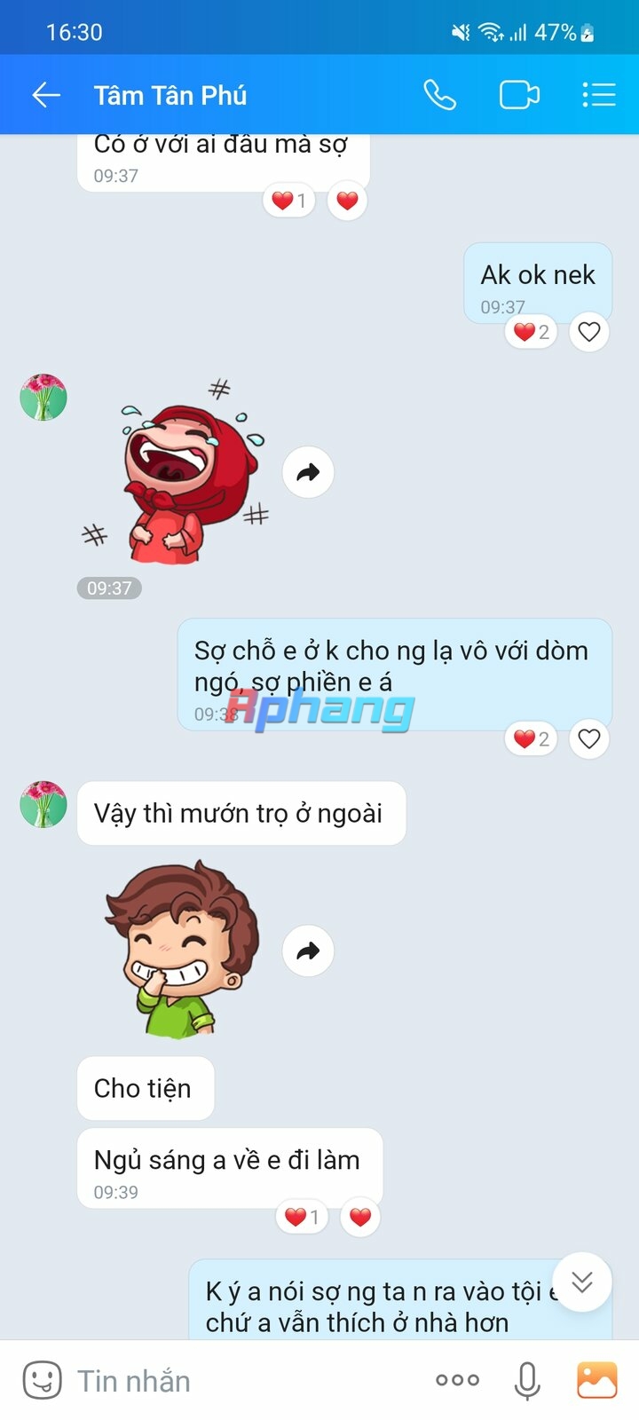 Screenshot_20231128_163011_Zalo.jpg