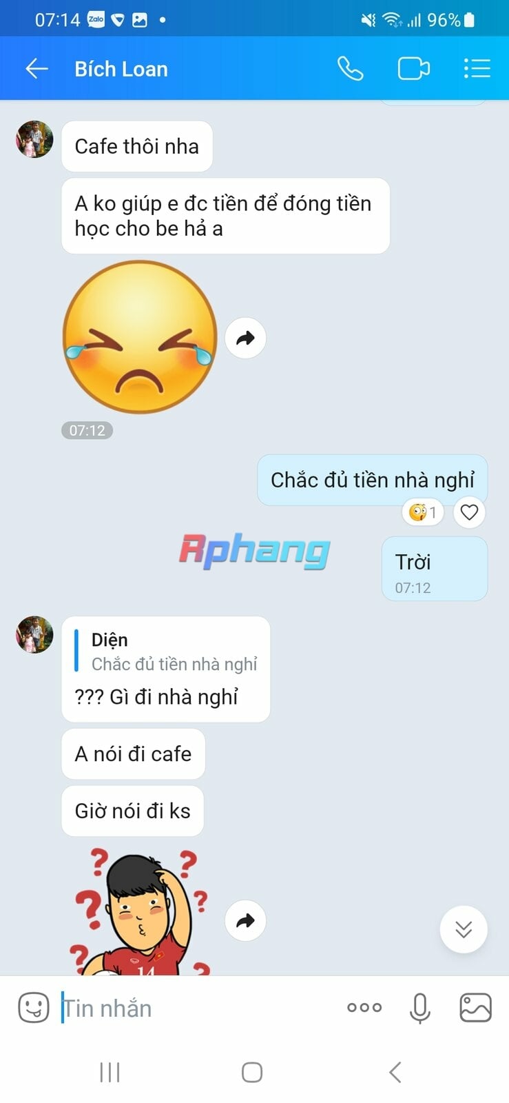 Screenshot_20231129_071430_Zalo.jpg