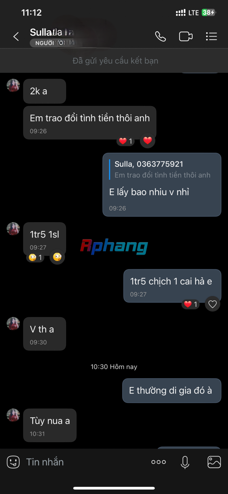 6E3683E0-512F-468A-B77C-5864C4FDF805.png