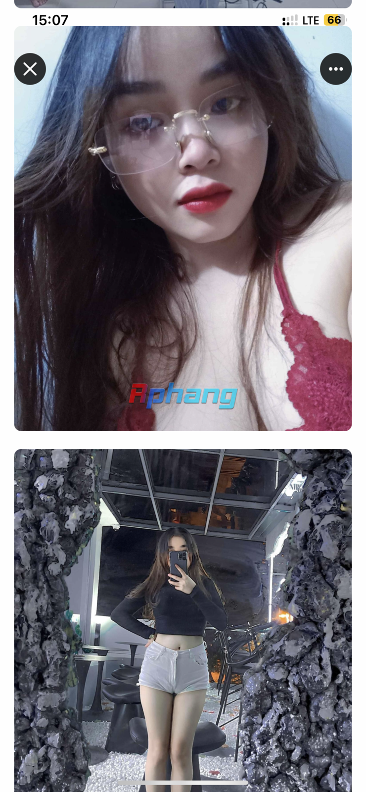 6BBB7FB4-E22D-45C1-AF25-B9C086FD35F7.png