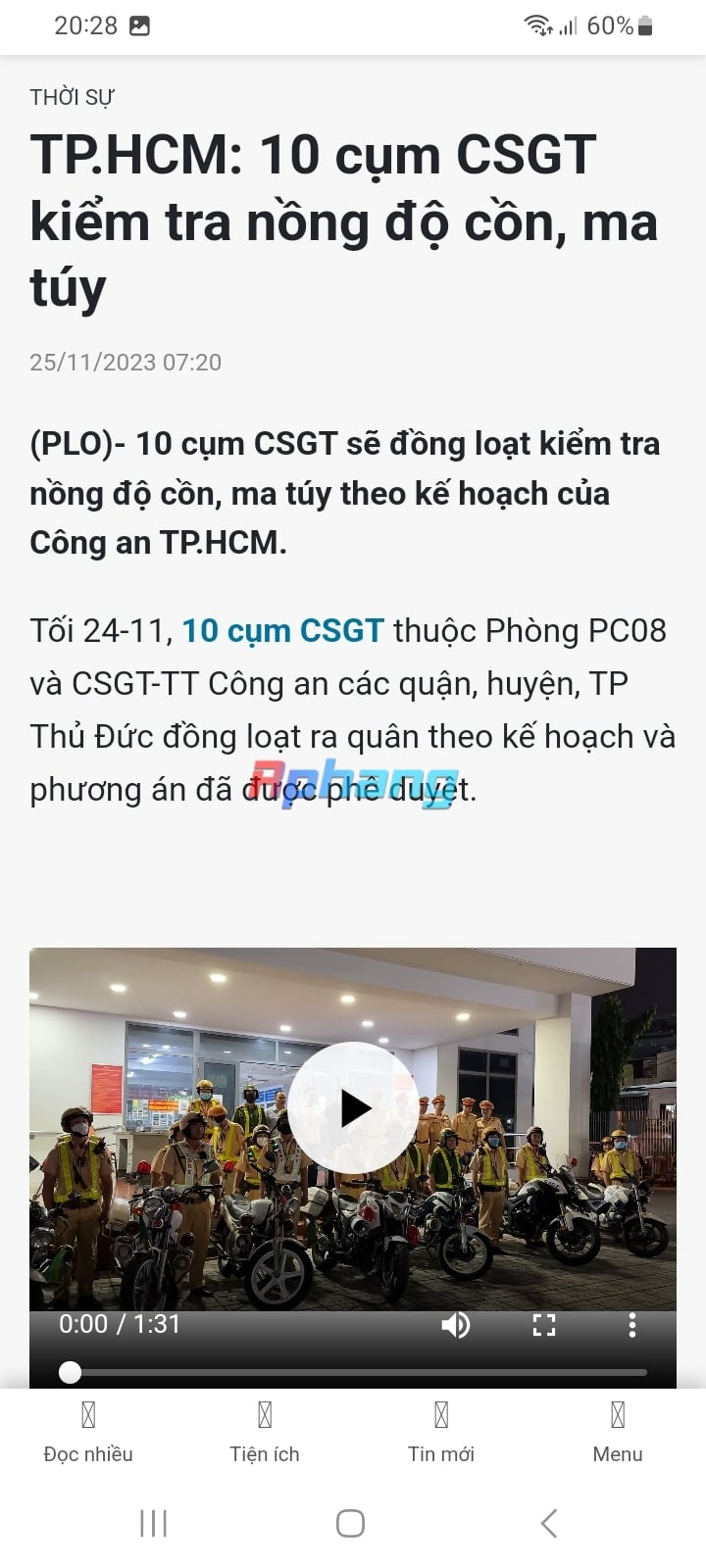 Screenshot_20231129_202856_Samsung Internet.jpg