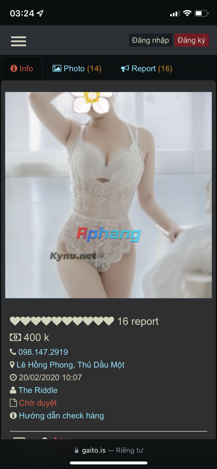 A4903033-F411-4094-B316-0781DAE44EC8.png