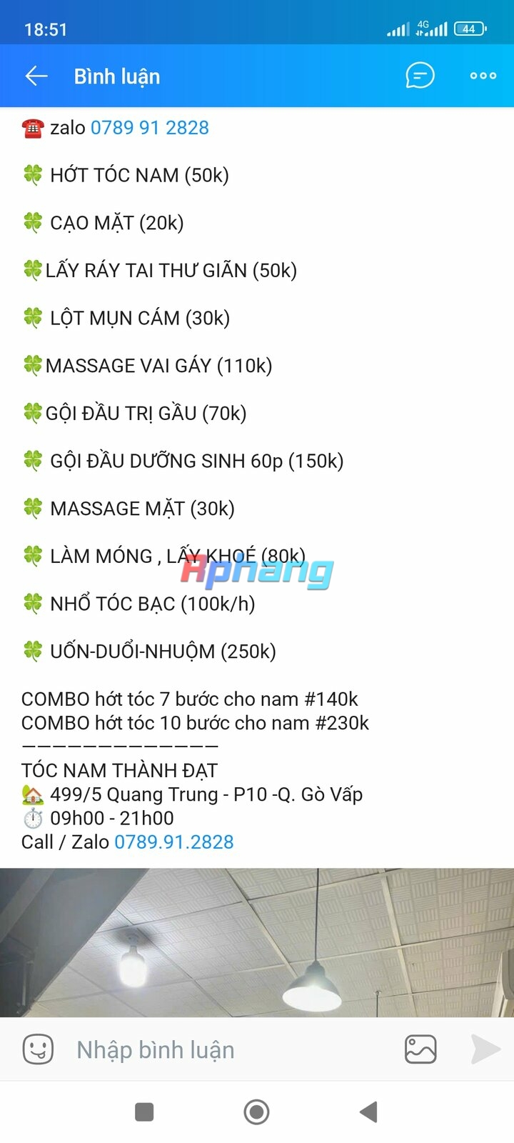 Screenshot_2023-11-30-18-51-46-506_com.zing.zalo.jpg