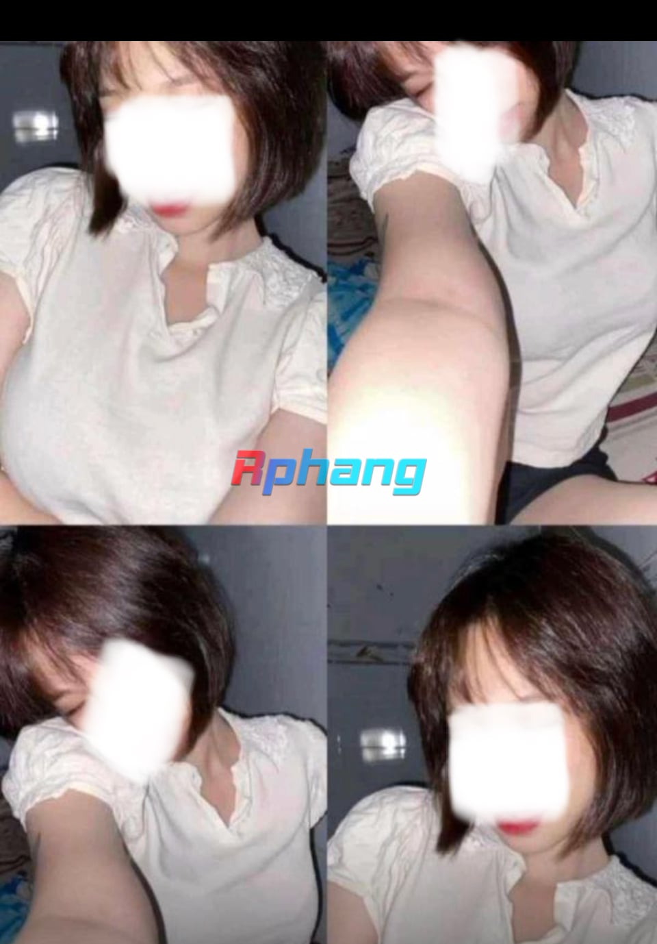 258A0C51-8810-4BD7-A2E3-3614D2B2A7B6.jpeg