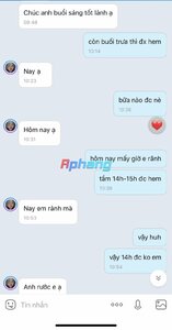 Ảnh màn hình 2023-11-02 lúc 11.42.48.jpeg