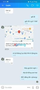 Screenshot_20231111_121127_Zalo.jpg
