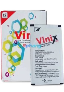 z4601114276796_95b4875dbd3c35ae318efd2bed299dd5.jpg