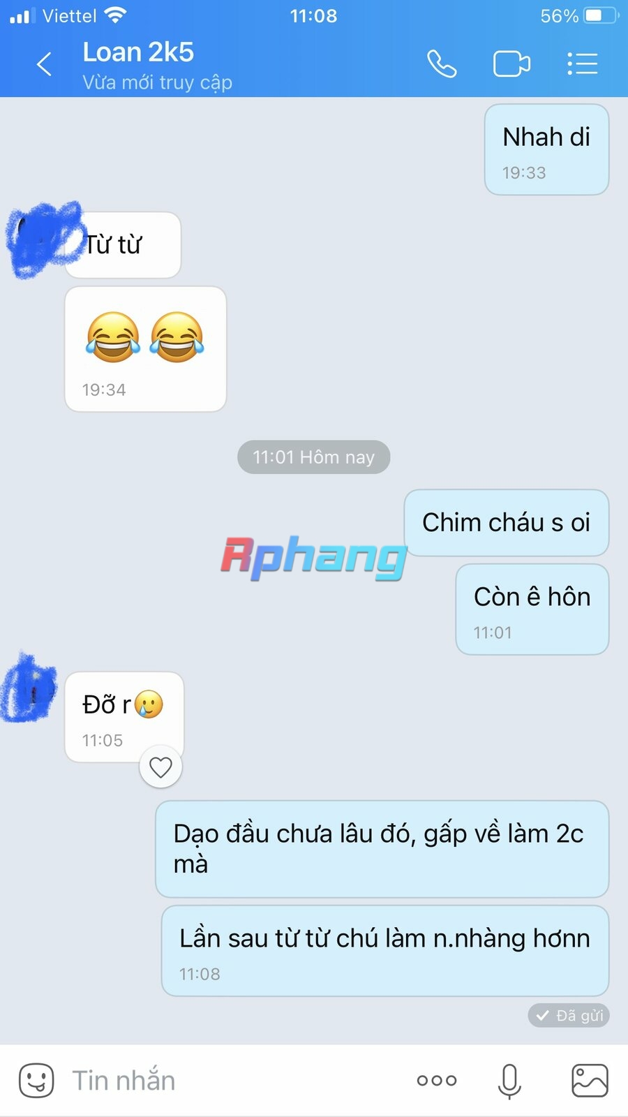2D1E3142-0AD7-4992-92F6-CAD4C277FE83.jpeg