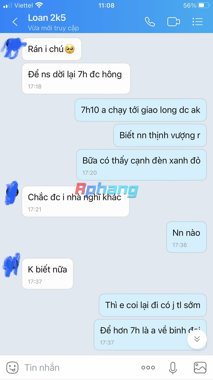 1DC0775E-BF65-45AA-9798-EA097AD08F35.jpeg