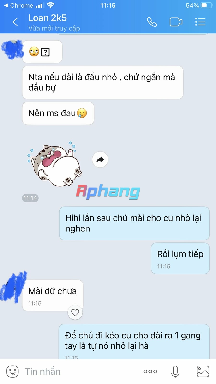 E6ED6B43-330F-4317-AE93-A19C46B5A579.jpeg