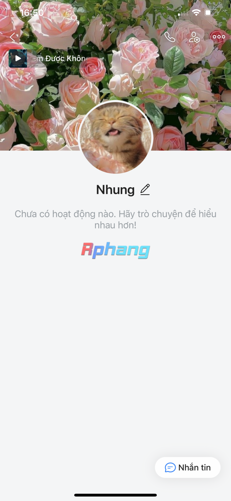 26EDA1E7-D8CF-4757-AFEF-89DC25C1035E.png
