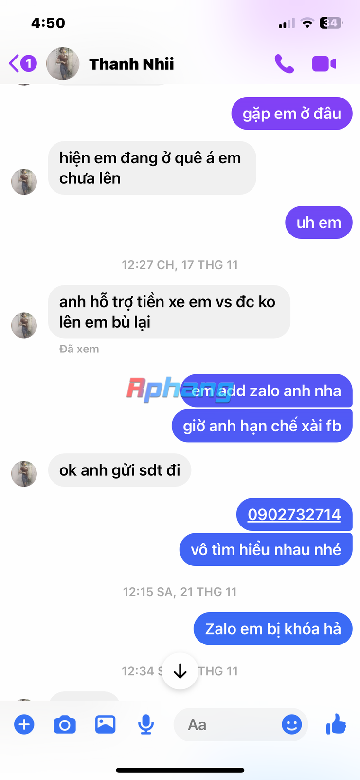 BC357DC2-1D88-4509-949A-E7CA8D8FF2A3.png