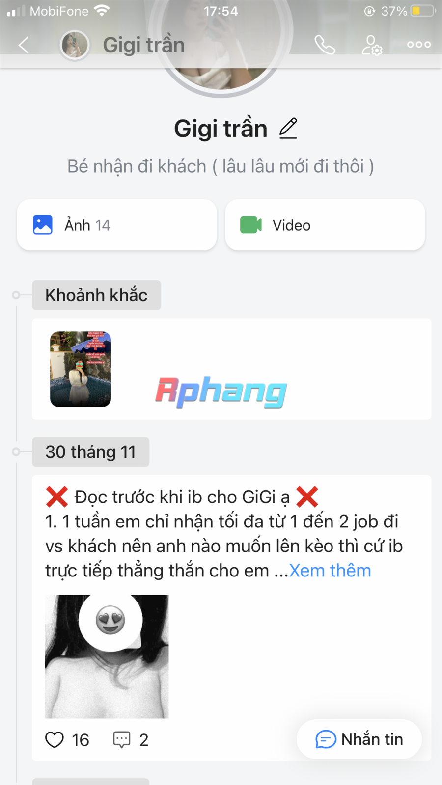 2A83C4D8-9FAE-40C6-B14D-54A75B7EE641.png