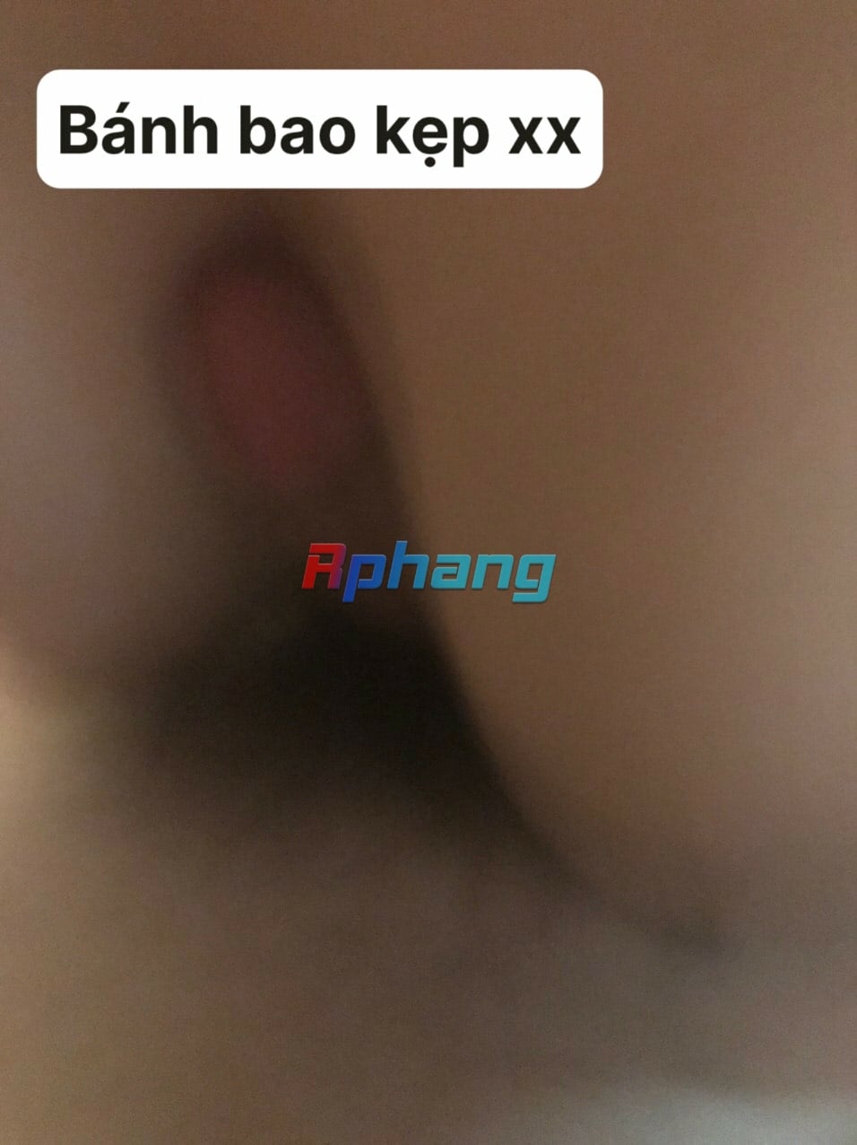 z4935139605635_da9d1a32db3e6d4a4fa13a8976922e14.jpg