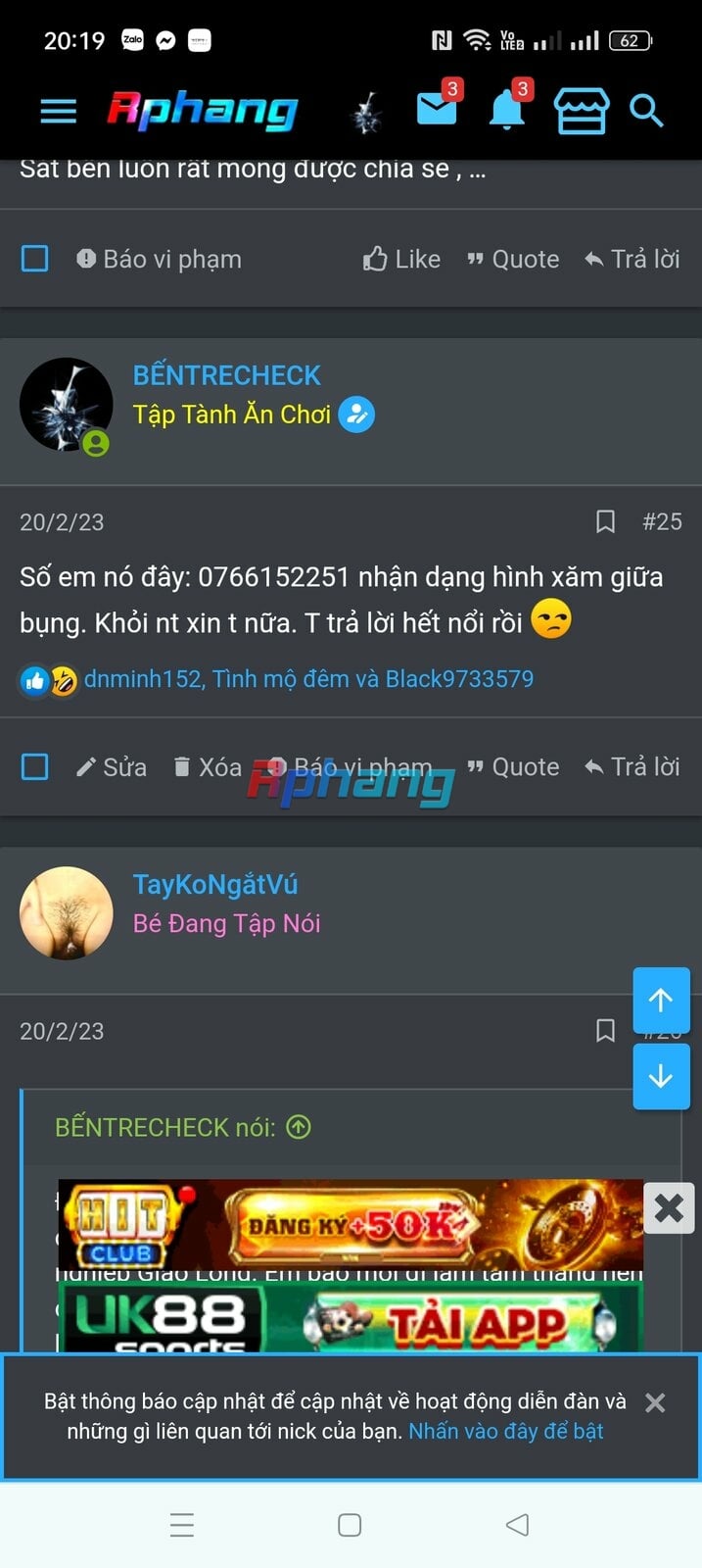 Screenshot_2023-12-02-20-19-36-87_40deb401b9ffe8e1df2f1cc5ba480b12.jpg