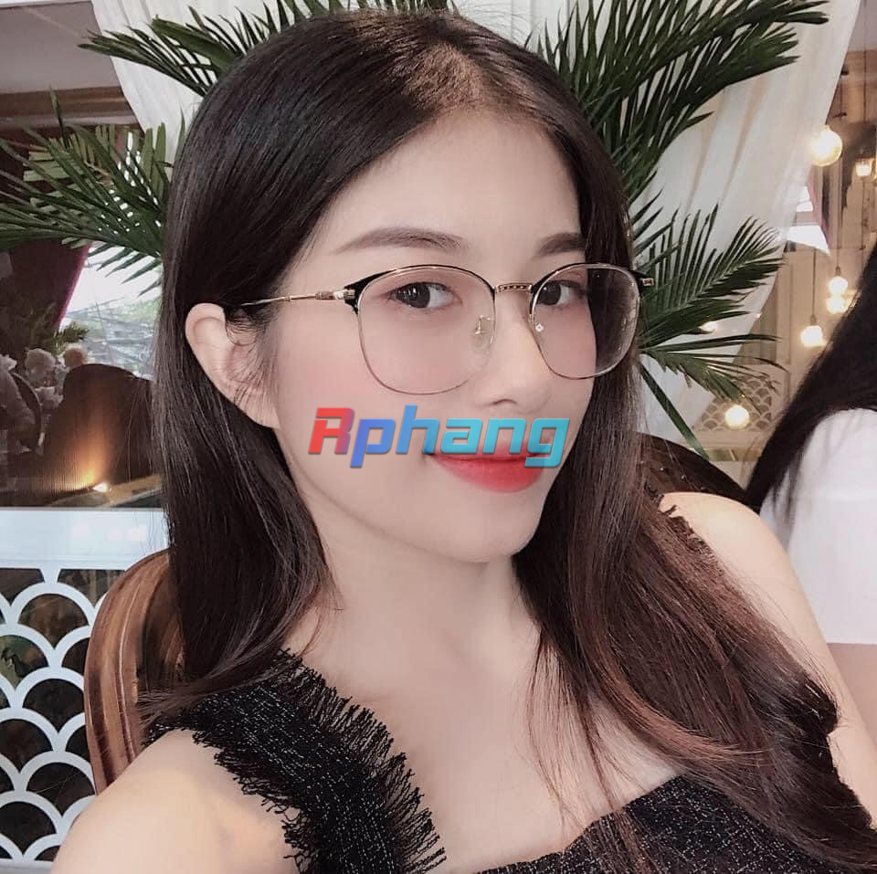 6641E801-1459-40C8-AC5B-1531D4D98FB8.png