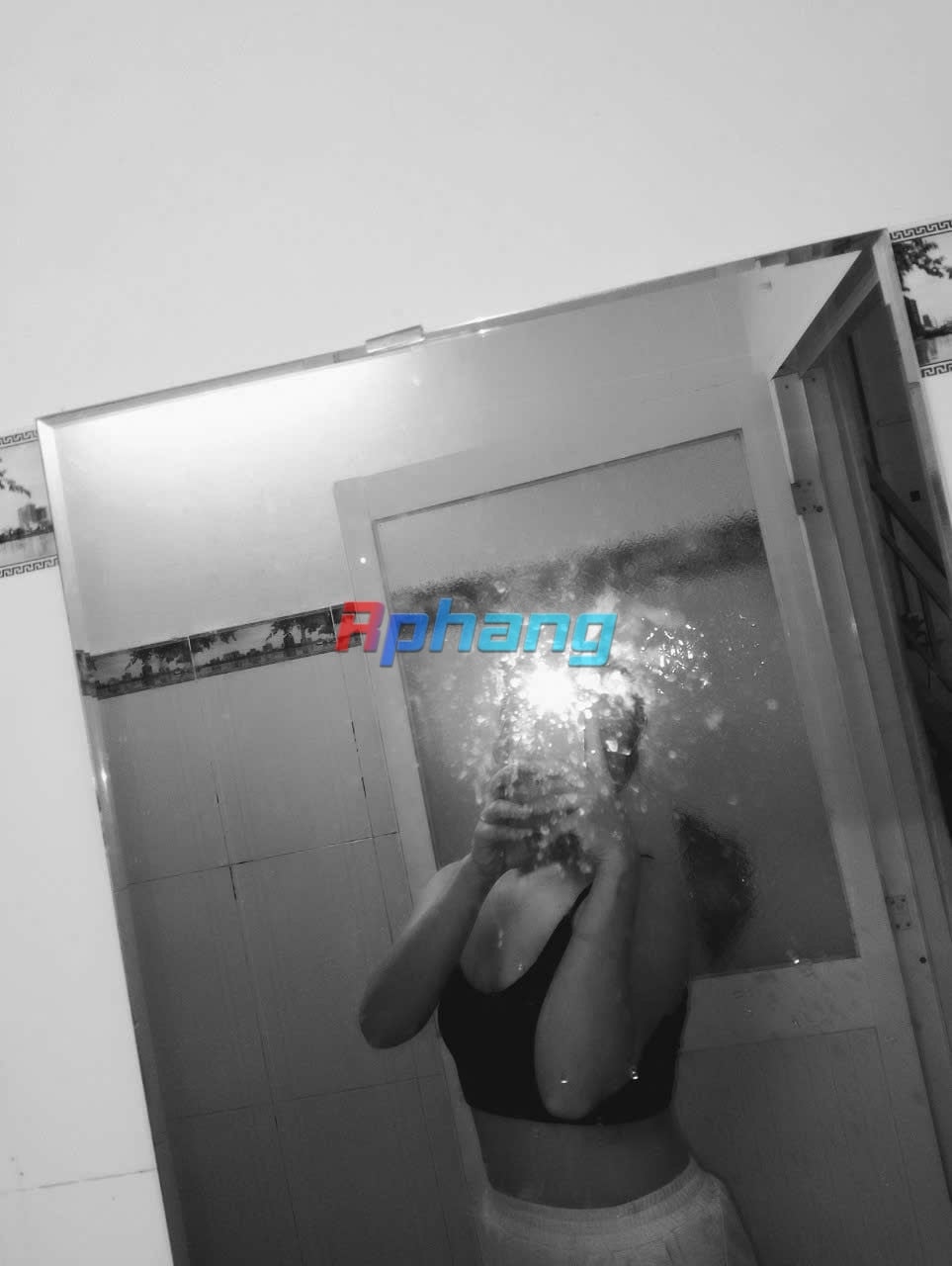 IMG_20231203_124856.jpg